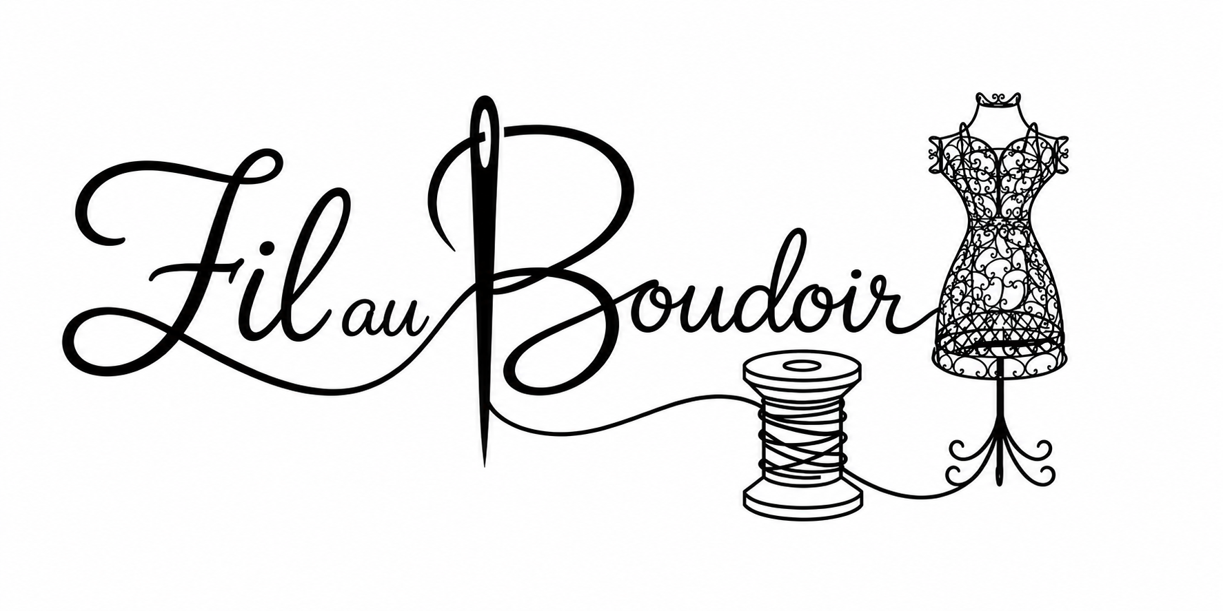 Fil au Boudoir