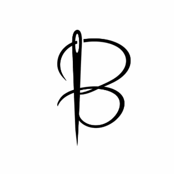 Fil au Boudoir